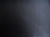 synthetic leather image